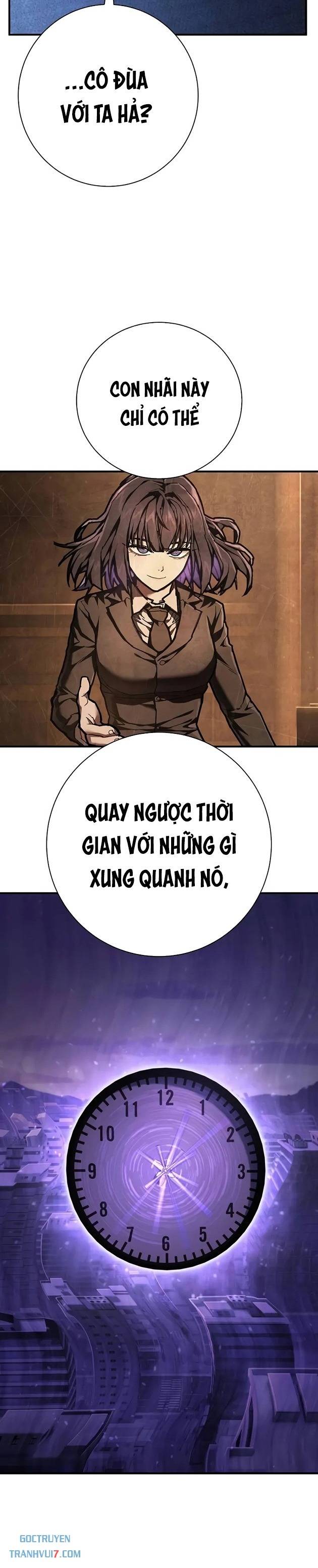 Đao Phủ - Page 7