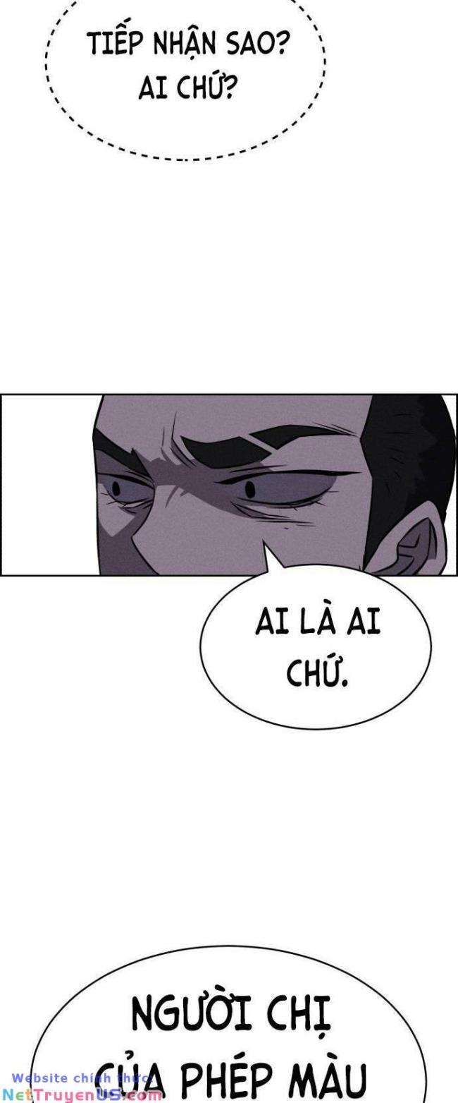 Óc Chó Toàn Năng - Page 35