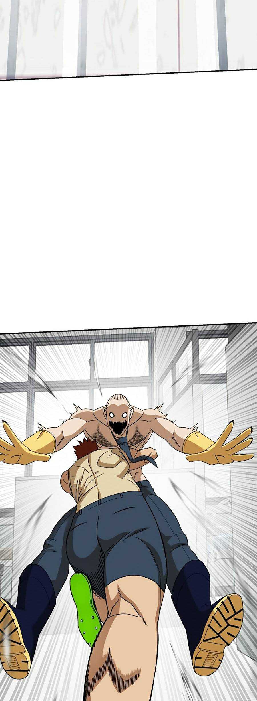 Trường Học Vương Quyền - Page 52