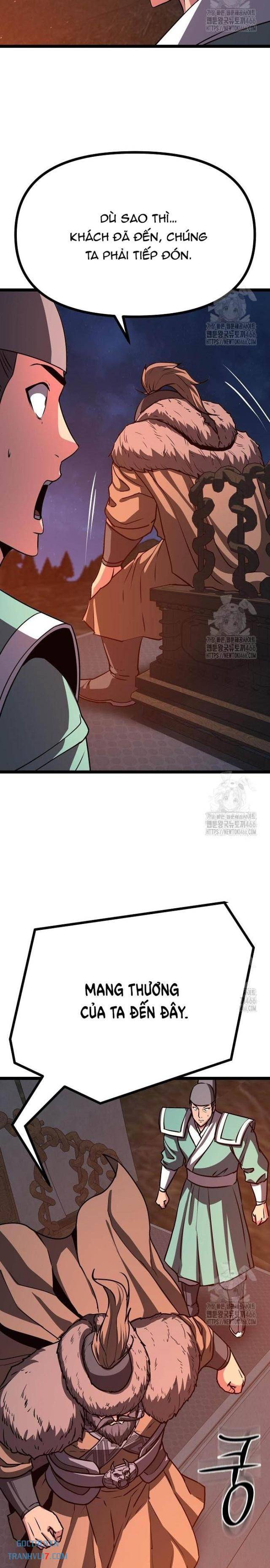 Thông Bách - Page 30