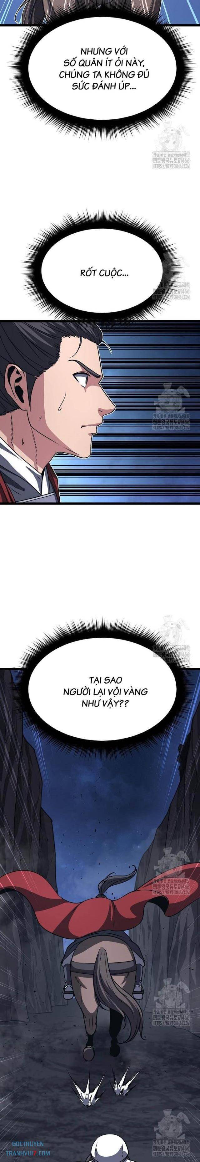 Thông Bách - Page 5