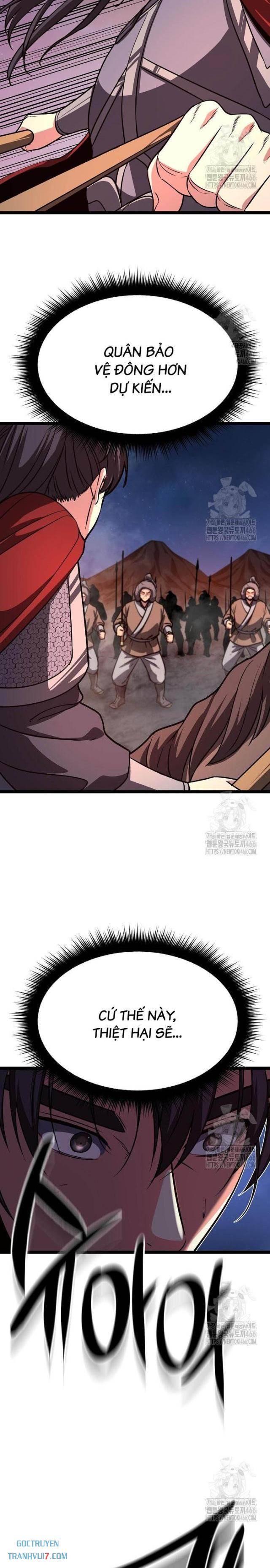 Thông Bách - Page 36