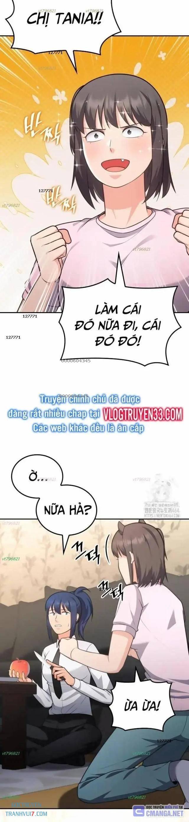 Sau Khi Ly Hôn Ta Trúng Jackpot - Page 2