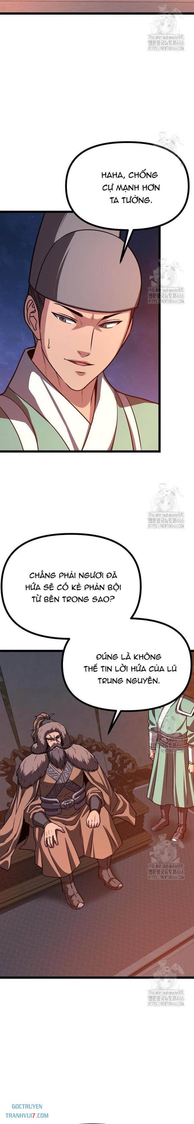 Thông Bách - Page 26