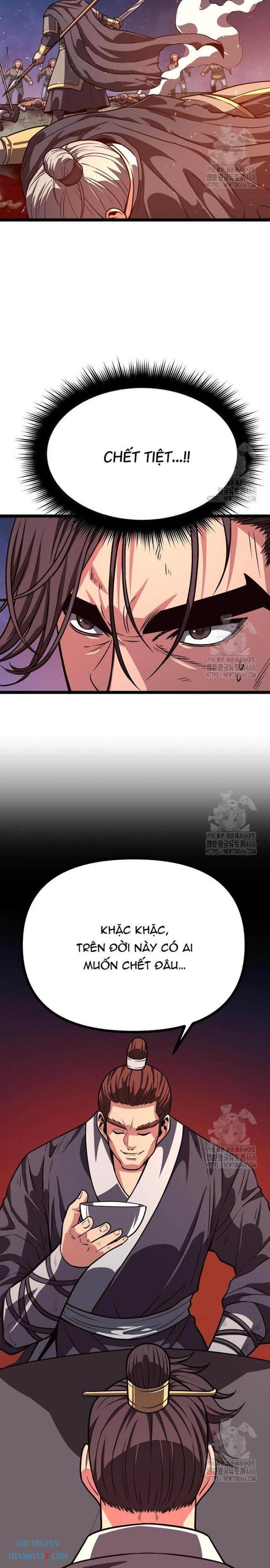 Thông Bách - Page 20