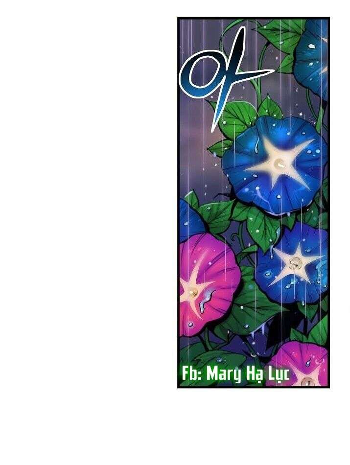 Tôi Sẽ Sống Như Một Hoàng Tử - Page 29