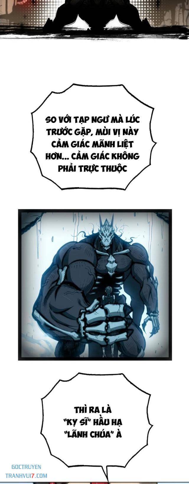 Chí Tử Chí Cường - Page 34