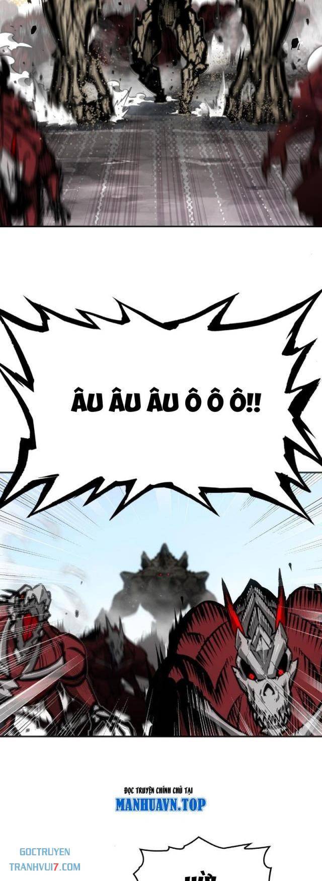 Chí Tử Chí Cường - Page 10
