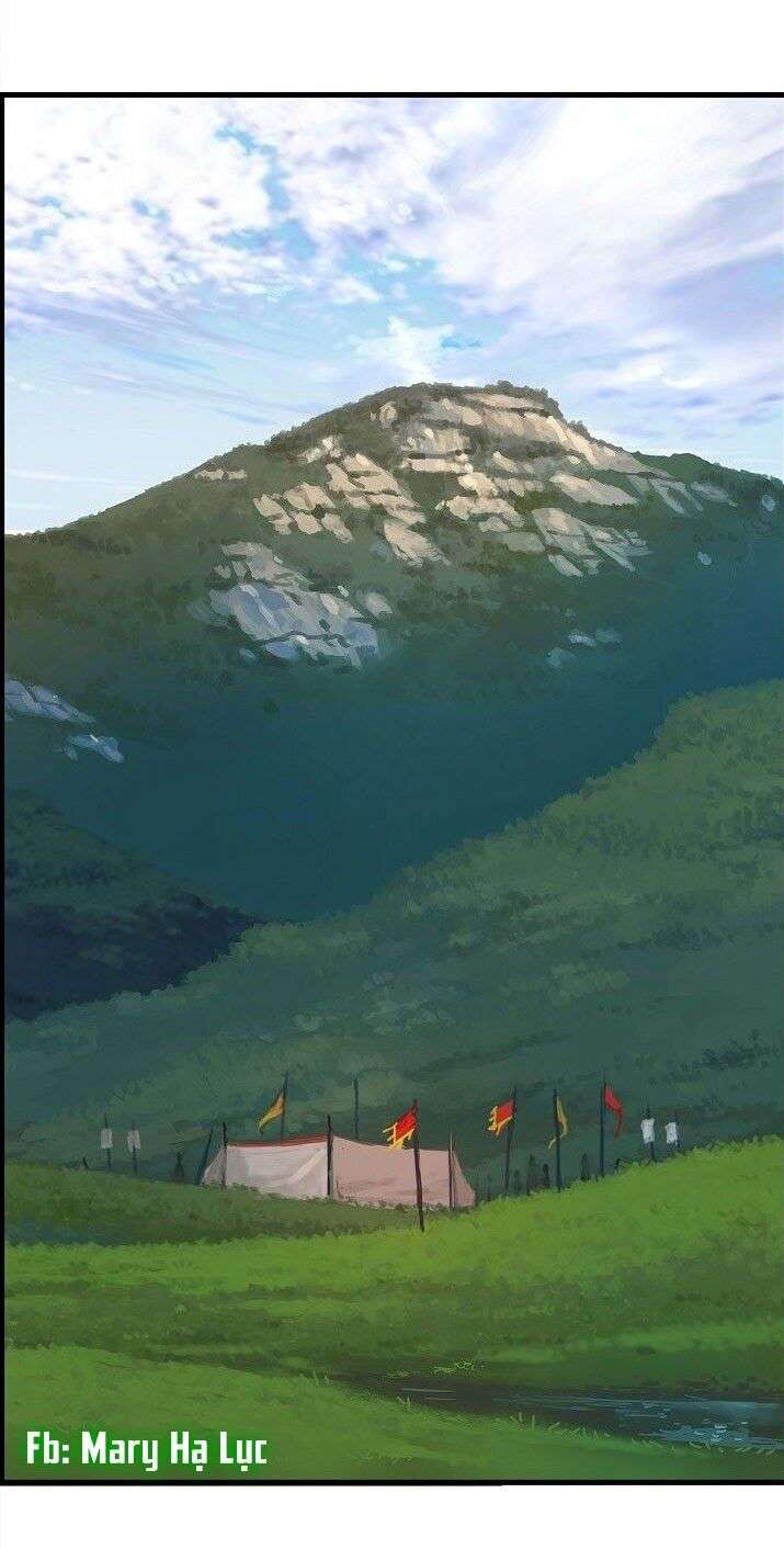 Tôi Sẽ Sống Như Một Hoàng Tử - Page 77