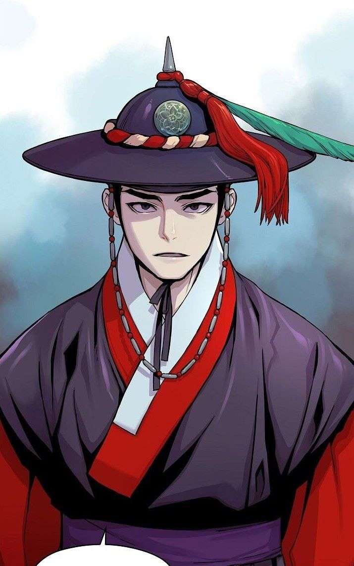 Tôi Sẽ Sống Như Một Hoàng Tử - Page 66