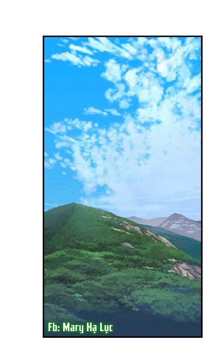 Tôi Sẽ Sống Như Một Hoàng Tử - Page 75