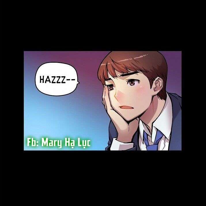 Tôi Sẽ Sống Như Một Hoàng Tử - Page 13