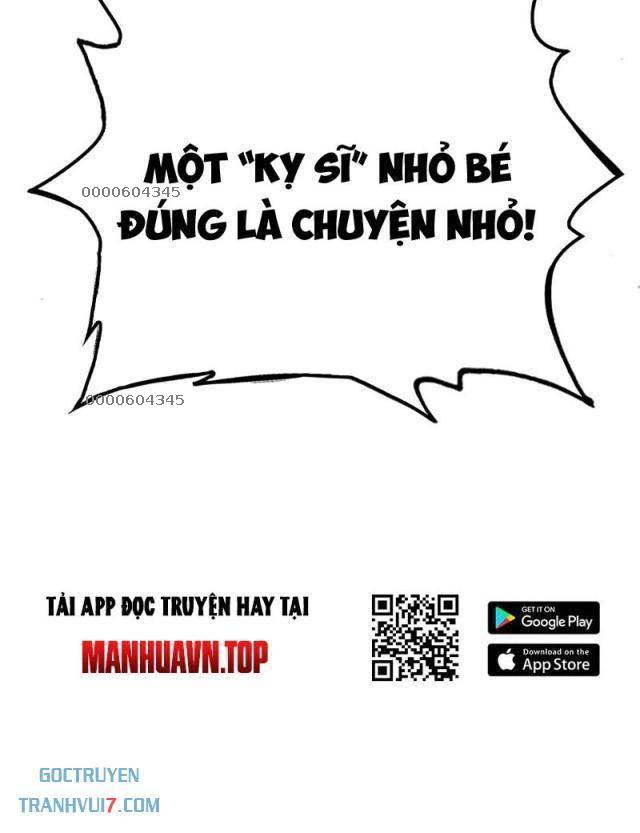 Chí Tử Chí Cường - Page 41