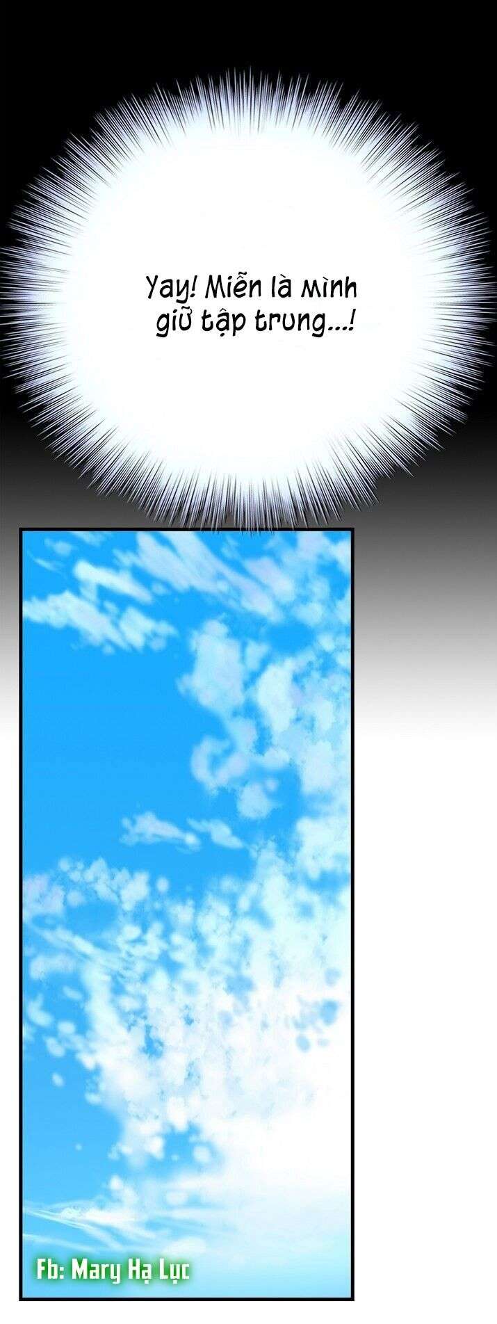 Tôi Sẽ Sống Như Một Hoàng Tử - Page 74