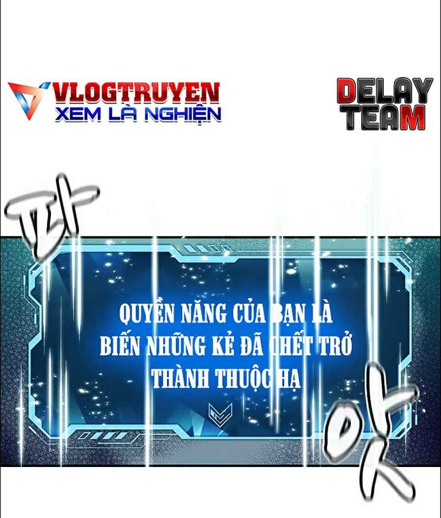 Độc Cô Tử Linh Sư - Page 78