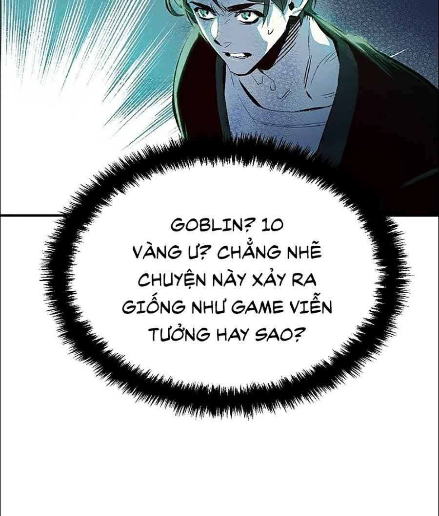 Độc Cô Tử Linh Sư - Page 77