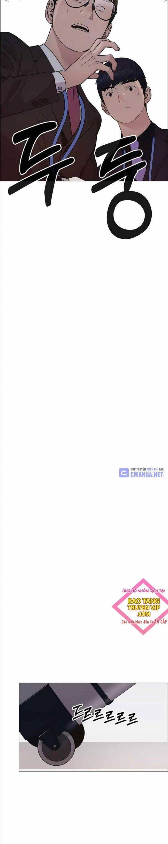Người Đàn Ông Thực Thụ - Page 33