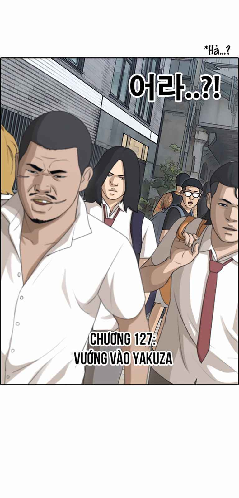 Free Draw - Page 2