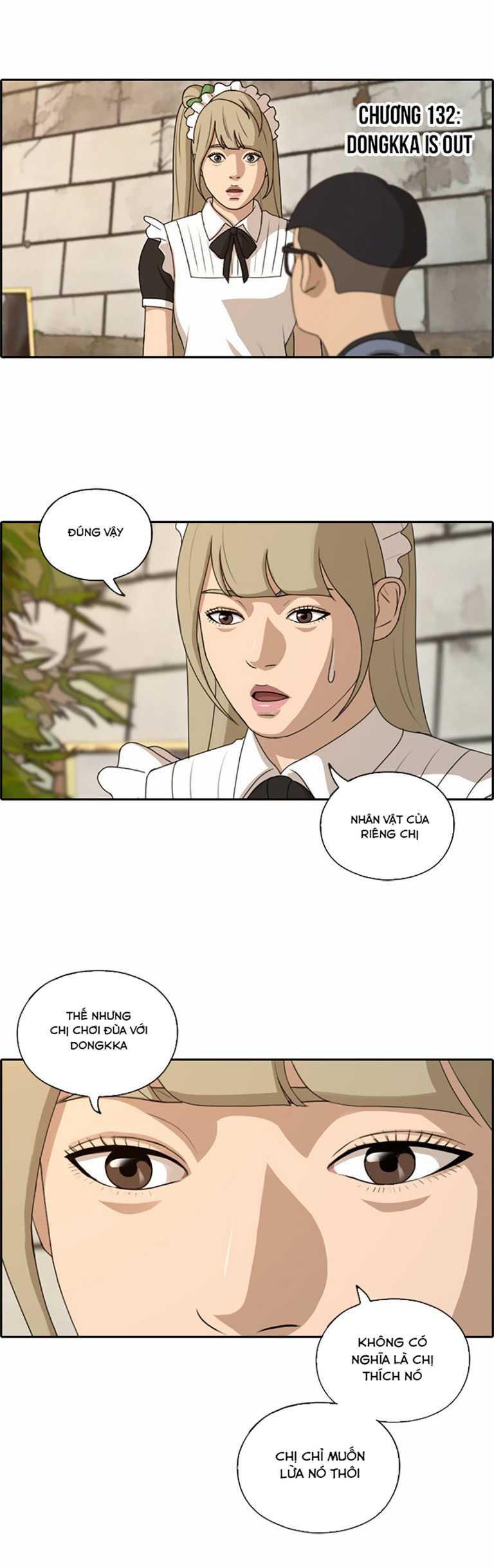 Free Draw - Page 4