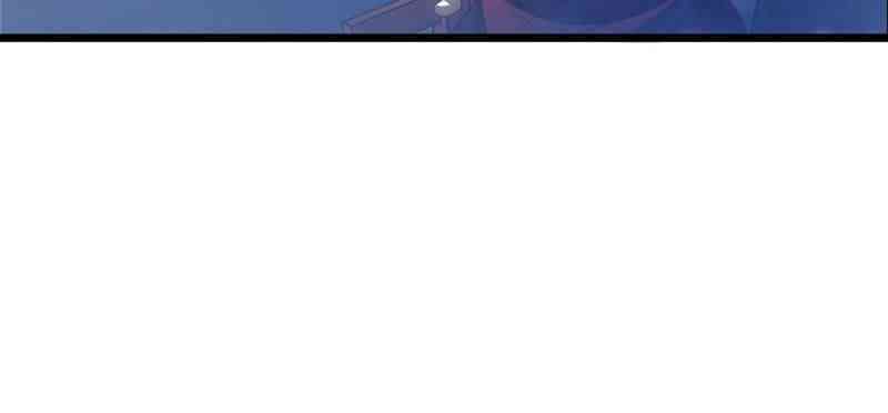 Yêu Linh Cứu Hỏa - Page 30