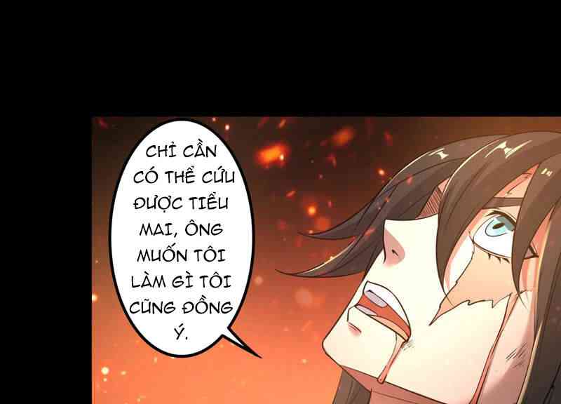 Yêu Linh Cứu Hỏa - Page 30