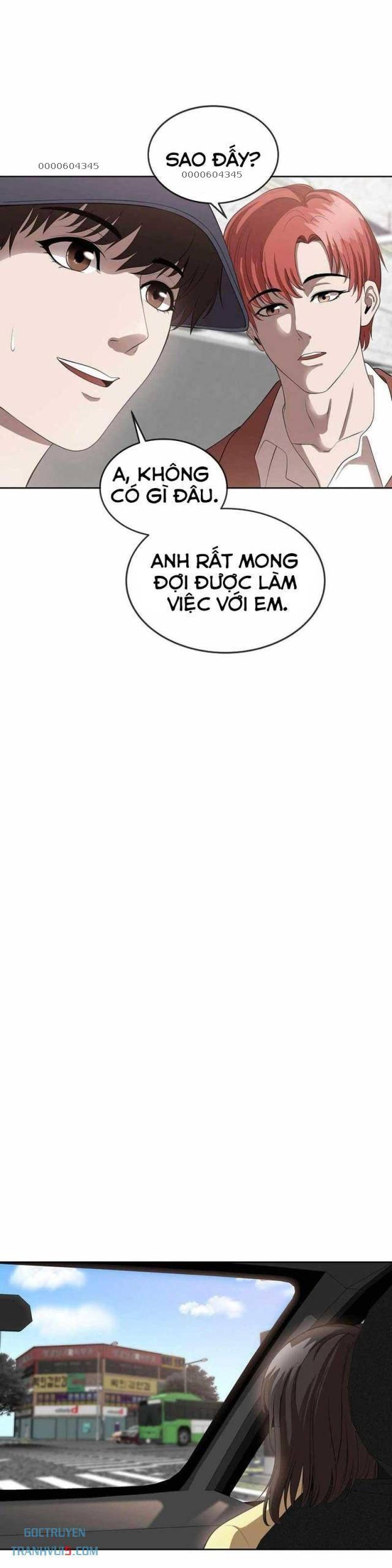 Thước Phim Sự Thật - Page 2