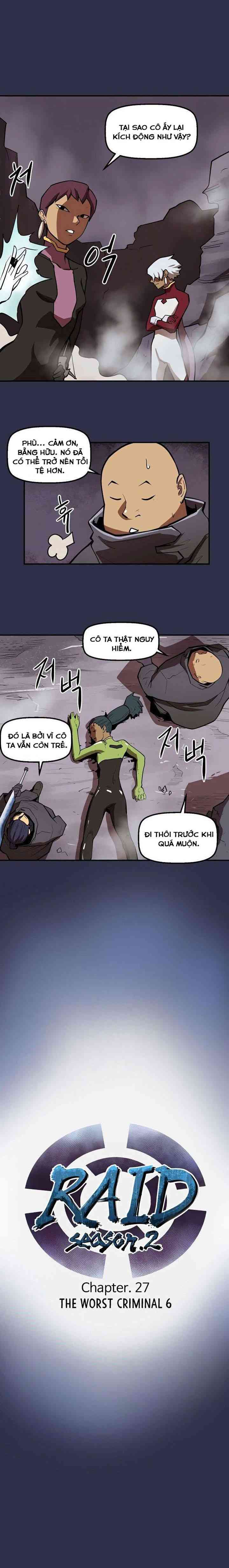 Raid - Page 4