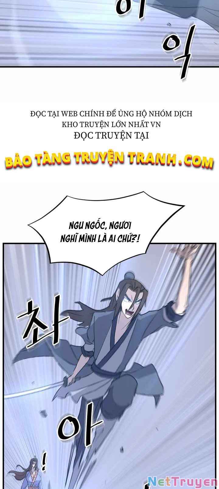 Trọng Sinh-Bất Khả Chiến Bại - Page 56