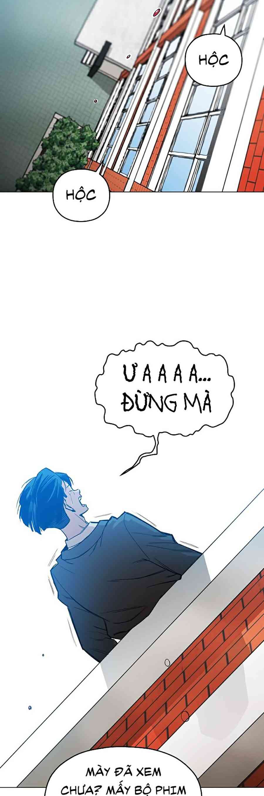 Kỷ Nguyên Tàn Bạo - Page 2