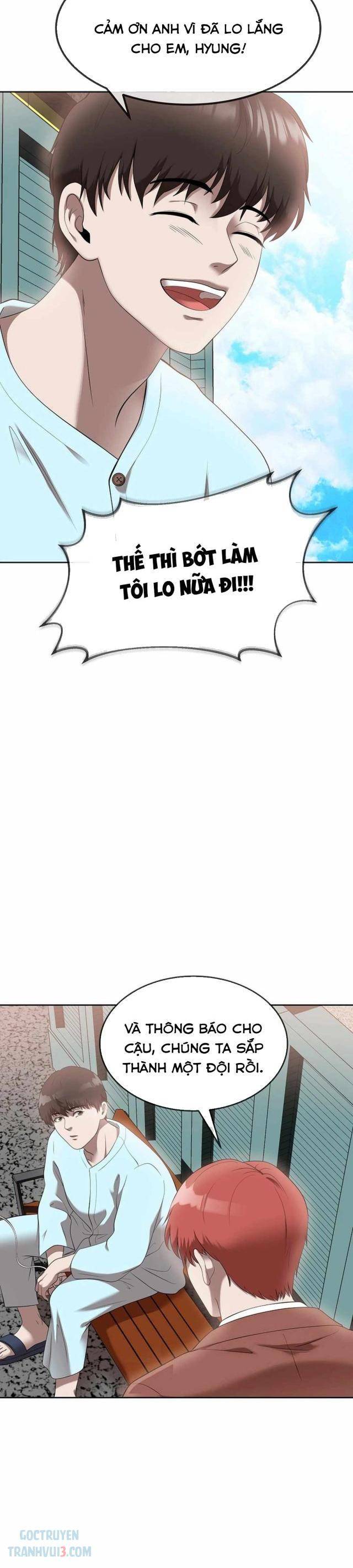 Thước Phim Sự Thật - Page 33