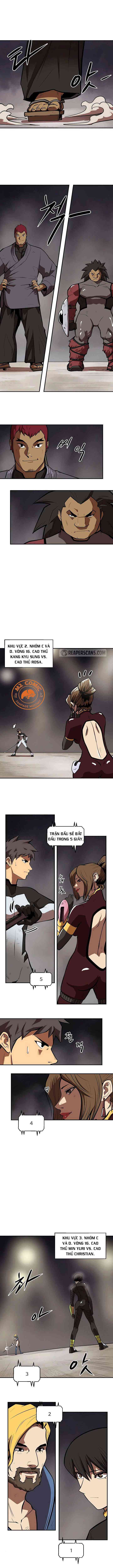 Raid - Page 7