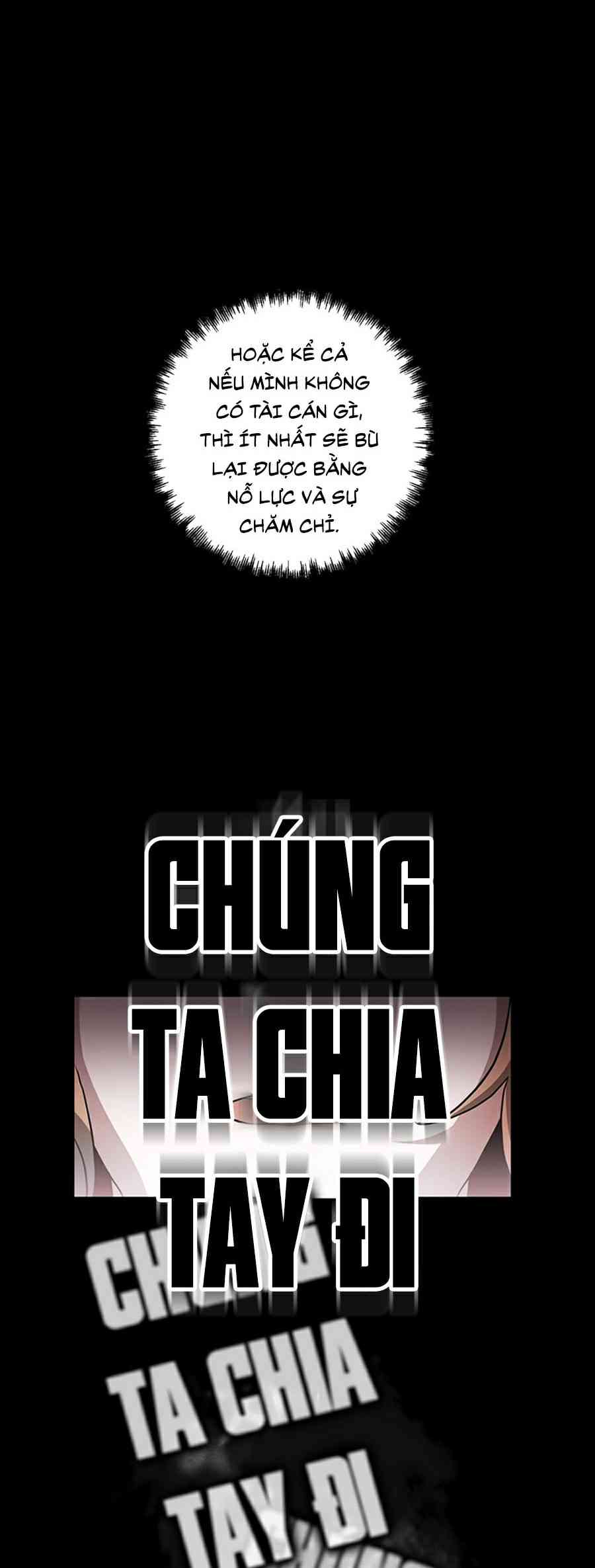 Tôi Là Thợ Săn Có Sức Mạnh Của 99 Vạn Tiền Kiếp - Page 46