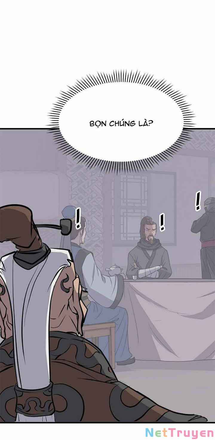 Trọng Sinh-Bất Khả Chiến Bại - Page 2