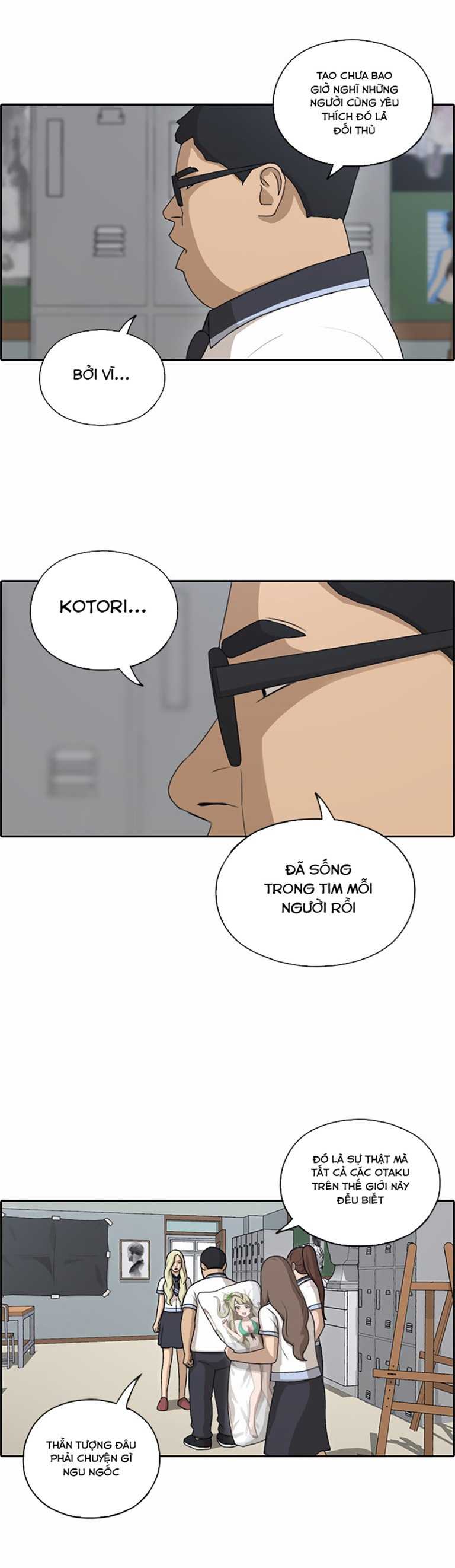 Free Draw - Page 33
