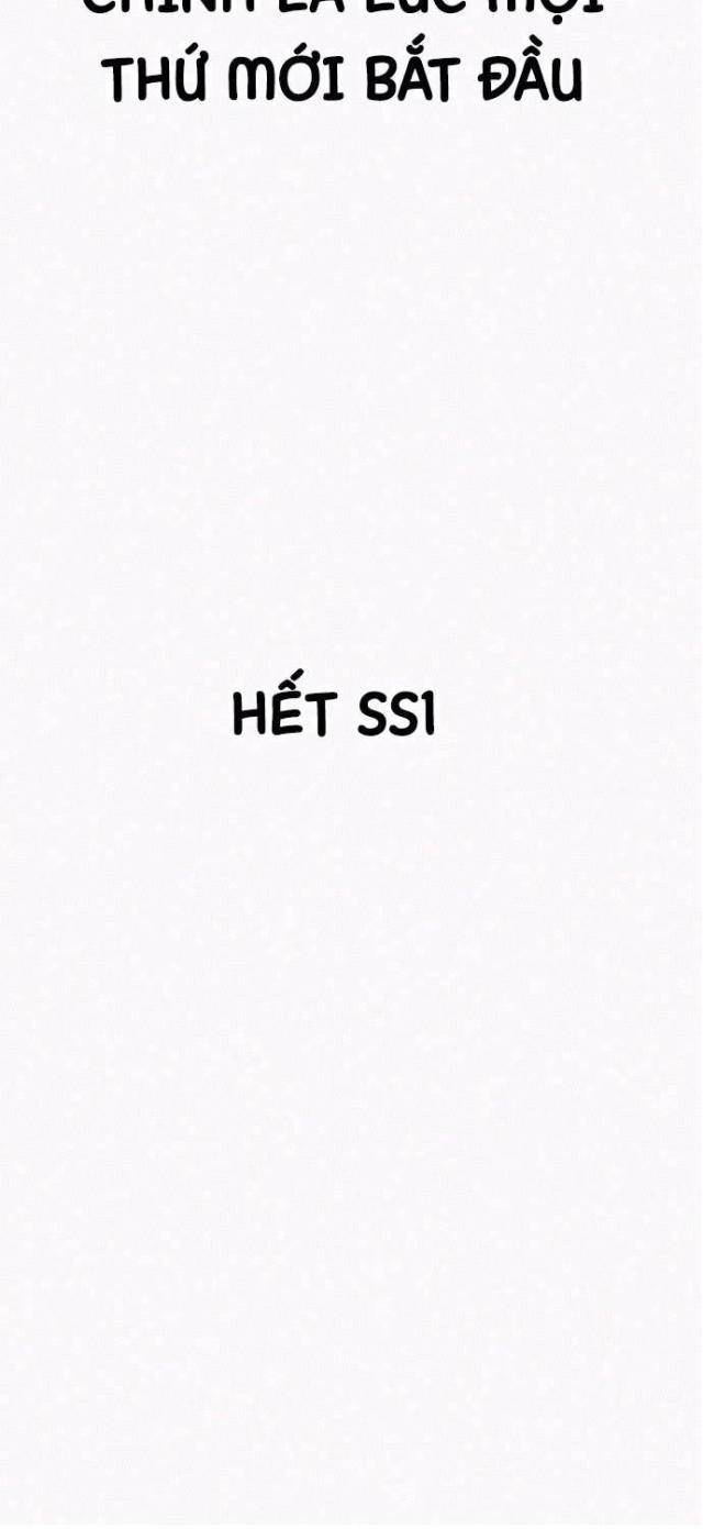 Người Đàn Ông Thực Thụ - Page 38