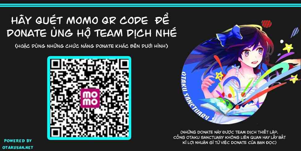 Kiếm Sĩ Được Gọi Là Thiên Kiếm Ma Thuật Sư - Page 2