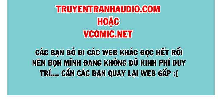 Học Sĩ Tái Sinh - Page 12