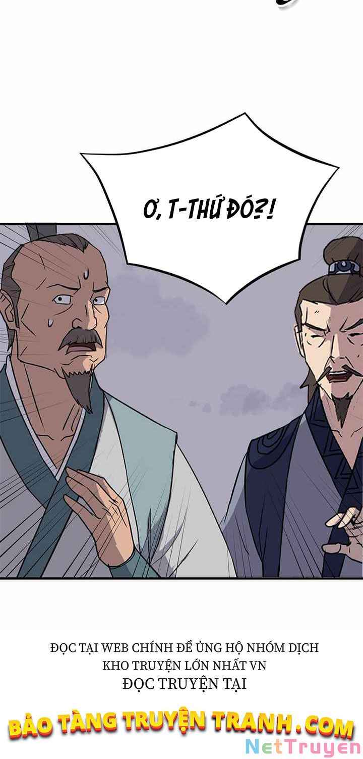 Trọng Sinh-Bất Khả Chiến Bại - Page 2