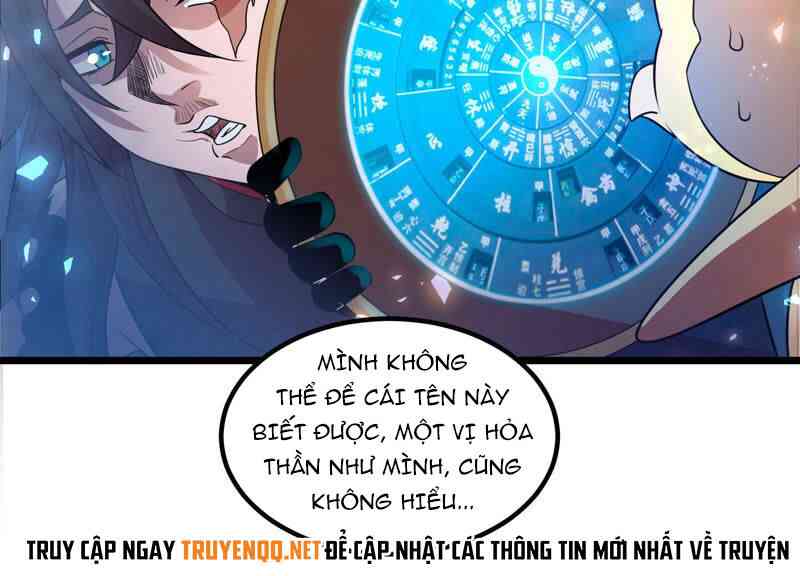 Yêu Linh Cứu Hỏa - Page 24