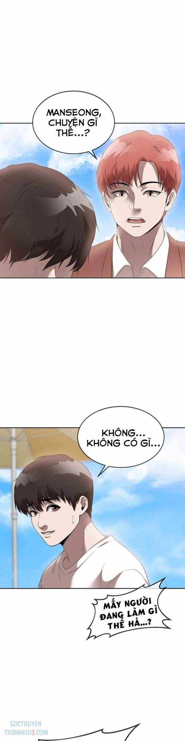 Thước Phim Sự Thật - Page 2