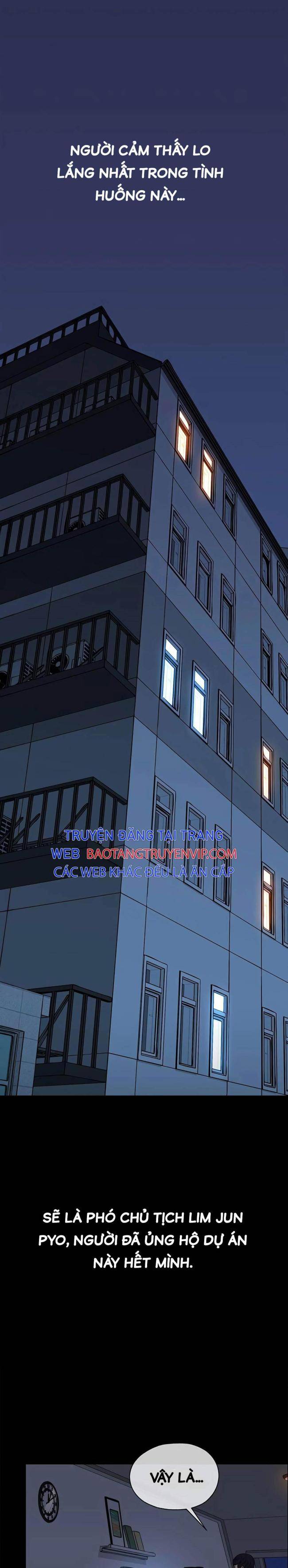 Người Đàn Ông Thực Thụ - Page 3