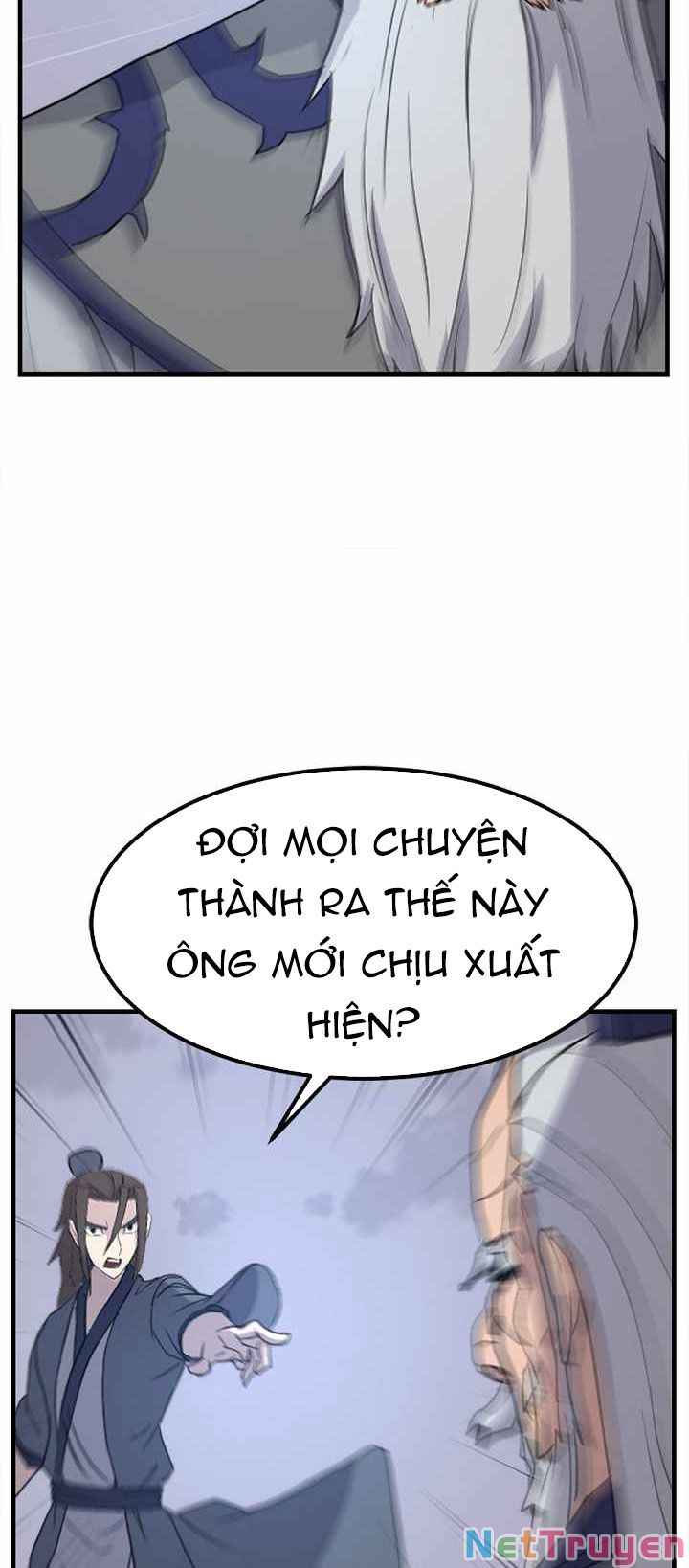 Trọng Sinh-Bất Khả Chiến Bại - Page 80