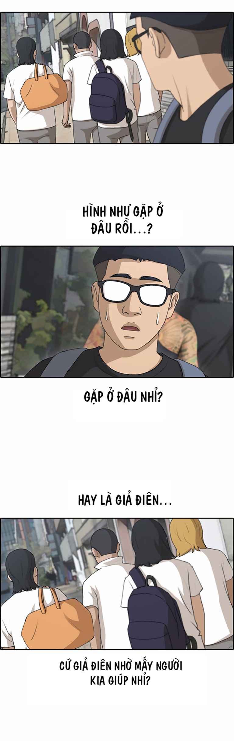 Free Draw - Page 3