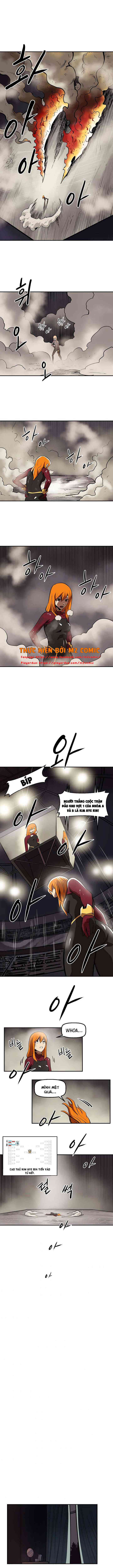 Raid - Page 6