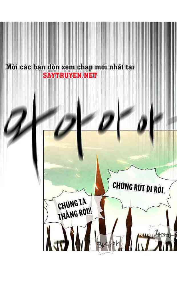 Thước Phim Sự Thật - Page 42