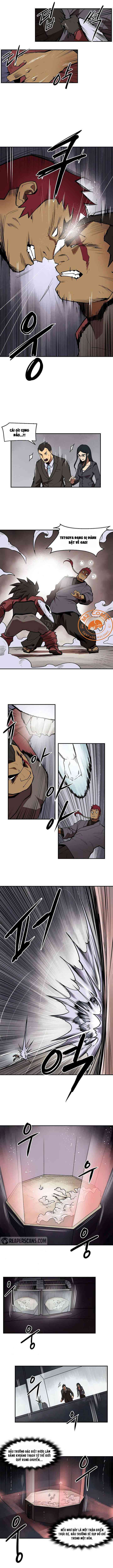 Raid - Page 5