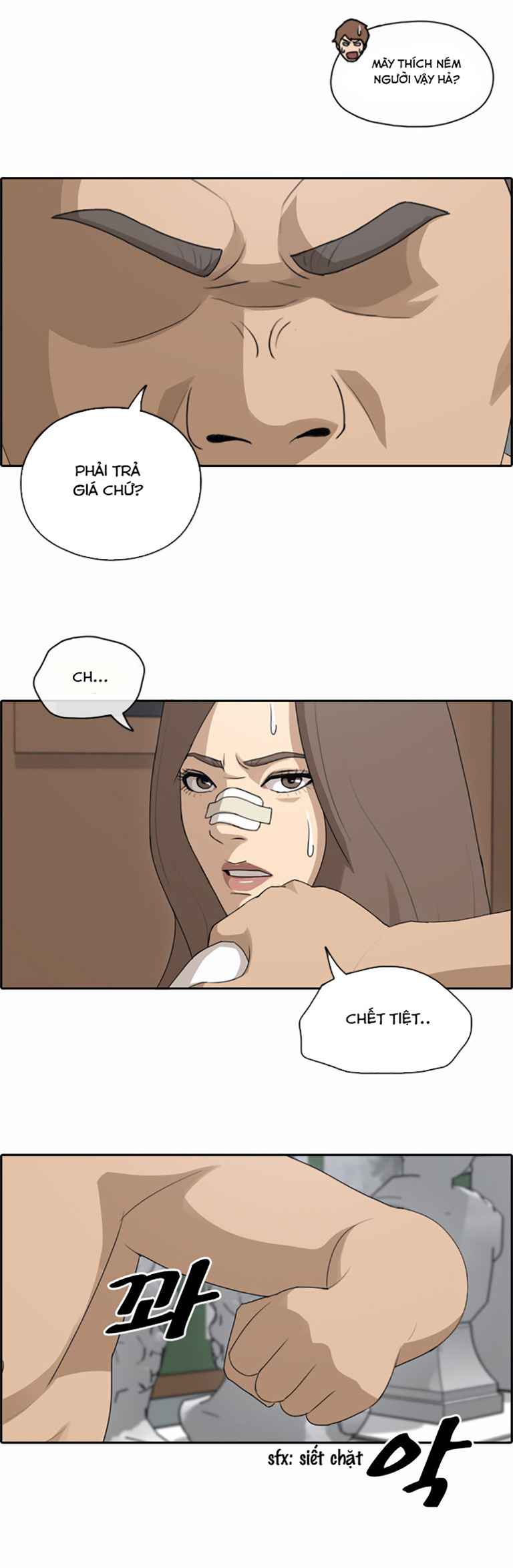 Free Draw - Page 13