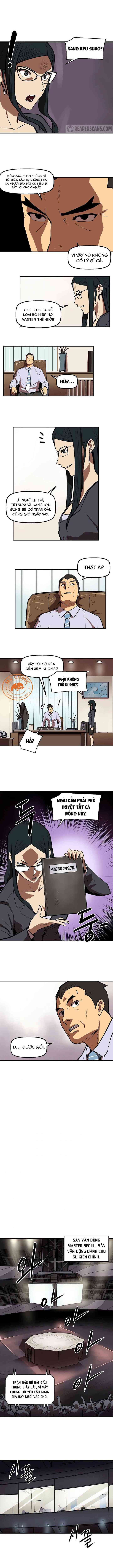 Raid - Page 5