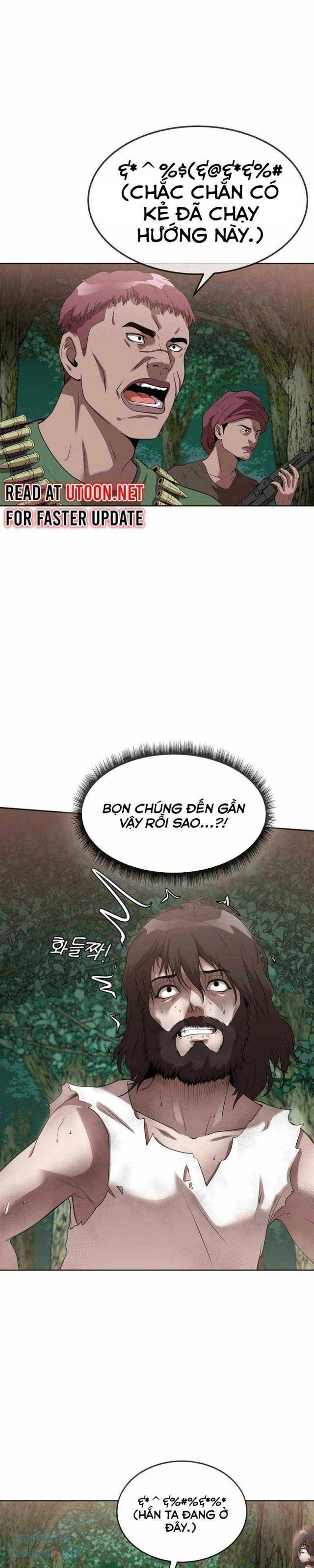 Thước Phim Sự Thật - Page 3