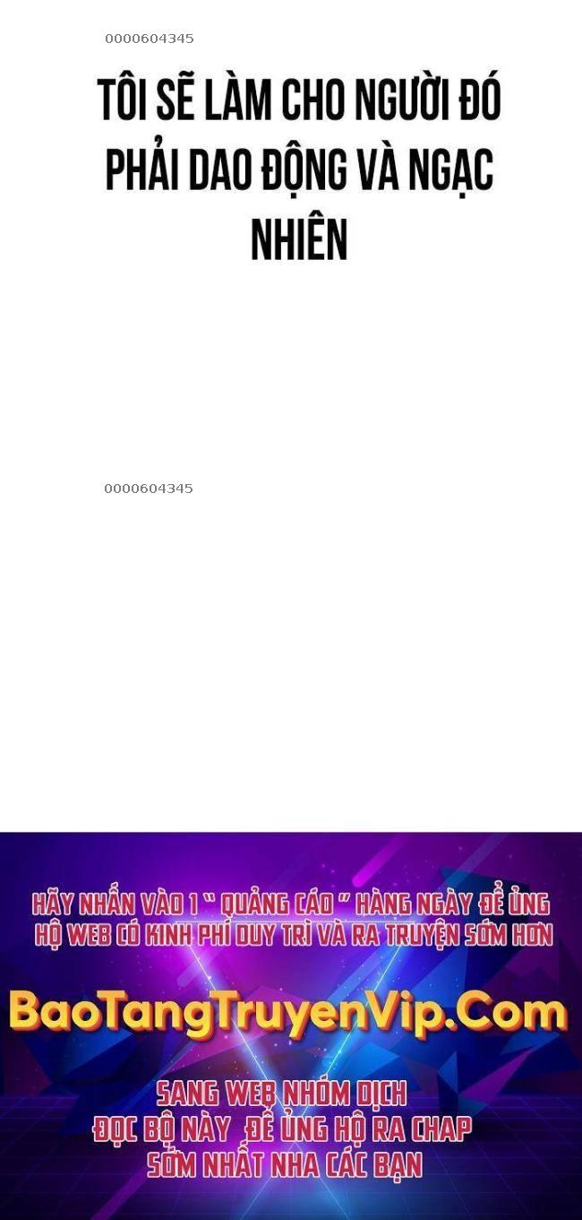 Người Đàn Ông Thực Thụ - Page 42